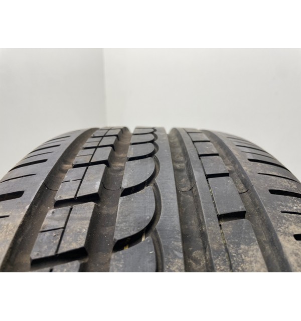 Диск литой Audi A6 C6