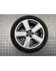 Диск литой Audi A6 C6