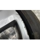 Диск литой Audi A6 C6