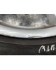 Диск литой Audi A6 C6