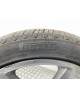 Диск литой Audi A6 C6