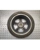 Диск литой Audi A6 C6