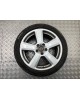 Диск литой Audi A6 C6