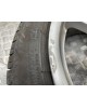 Диск литой Audi A6 C6
