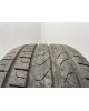 Диск литой Audi A6 C6