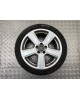 Диск литой Audi A6 C6