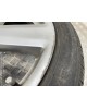 Диск литой Audi A6 C6