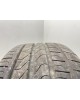 Диск литой Audi A6 C6