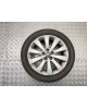 Диск литой Opel Astra J