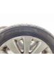 Диск литой Opel Astra J