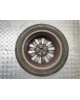 Диск литой Opel Astra J