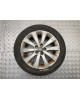 Диск литой Opel Astra J