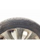 Диск литой Opel Astra J