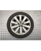 Диск литой Opel Astra J
