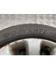 Диск литой Opel Astra J