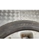Диск литой Opel Astra J