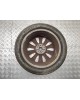 Диск литой Opel Astra J