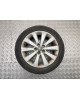 Диск литой Opel Astra J