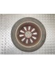 Диск литой Opel Astra J
