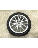 Диск литой Volkswagen Golf