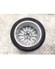 Диск литой Volkswagen Golf