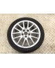 Диск литой Volkswagen Golf