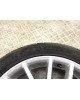 Диск литой Volkswagen Golf