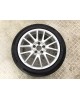 Диск литой Volkswagen Golf