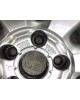 Диск литой Volkswagen Golf