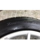 Диск литой Volkswagen Golf