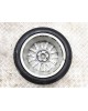Диск литой Volkswagen Golf