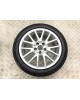 Диск литой Volkswagen Golf