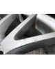 Диск литой Volkswagen Golf