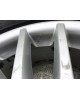 Диск литой Volkswagen Golf
