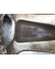 Диск литой Ford Mondeo