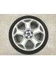 Диск литой Ford Mondeo