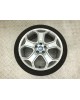 Диск литой Ford Mondeo