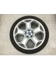 Диск литой Ford Mondeo