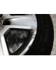 Диск литой Audi A4