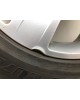 Диск литой Audi A4