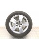 Диск литой Audi A4