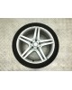 Диск литой Mercedes CL203