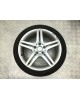 Диск литой Mercedes CL203
