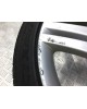 Диск литой Mercedes CL203
