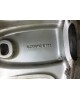 Диск литой Ford Mondeo