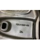 Диск литой Ford Mondeo