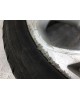 Диск литой Ford Mondeo