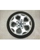 Диск литой Ford Mondeo