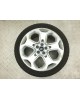 Диск литой Ford Mondeo