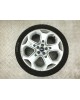 Диск литой Ford Mondeo